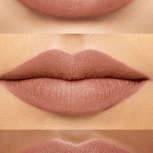 NARS~ Velvet Matte Lip Pencil~ in Shade "Good Times"